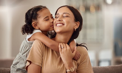 Dra. Luciana Pepino explica o que é o Mommy Makeover