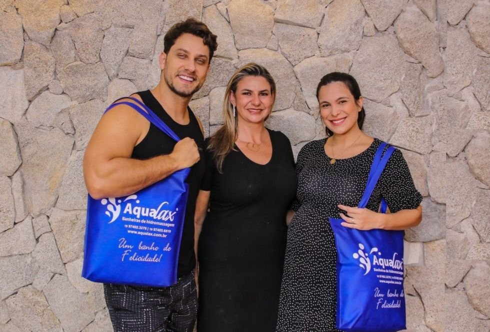 Grávidos do 2º filho, ex BBB Kamilla Salgado e Elieser Ambrosio realizam sessão de fotos Grávidos do 2º filho, ex BBB Kamilla Salgado e Elieser Ambrosio realizam sessão de fotos