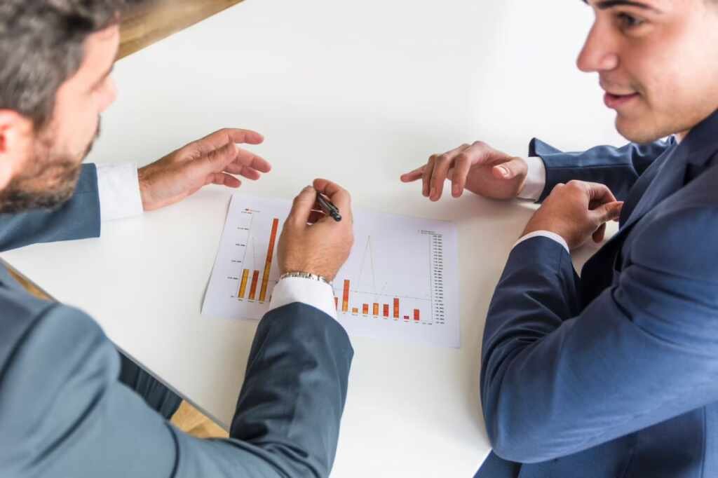 Quais estratégias usar para ter mais conversão na sua empresa? 17 Quais estratégias usar para ter mais conversão na sua empresa?
