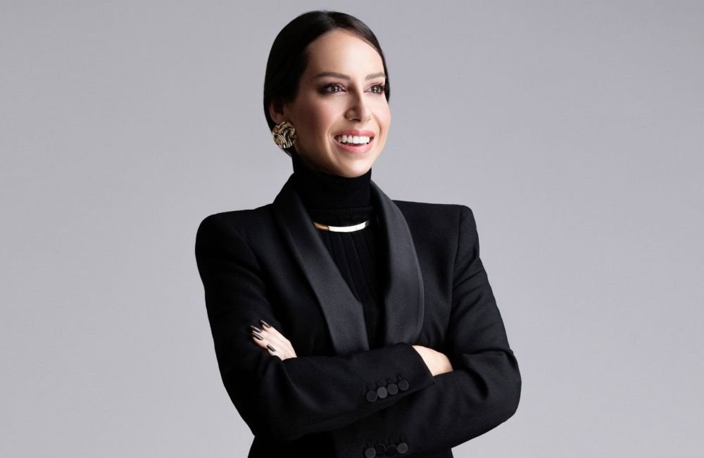 Psicóloga Gabriela Luxo se destaca por auxiliar suas pacientes a se colocarem no mercado de trabalho de forma segura