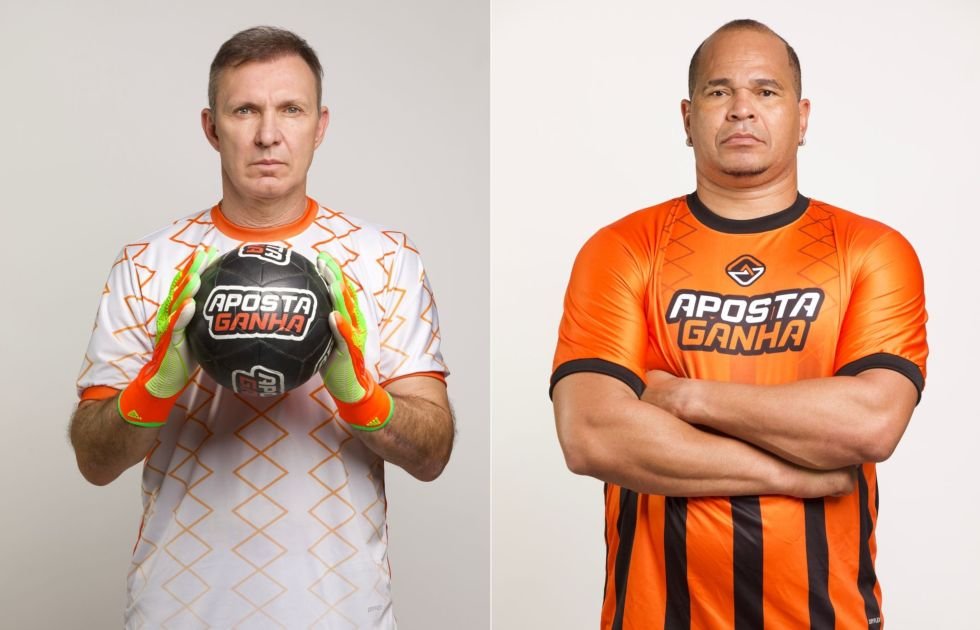 Aposta Ganha lança o Fortune Gol um Jogo completamente personalizado Aposta Ganha lança o Fortune Gol um Jogo completamente personalizado