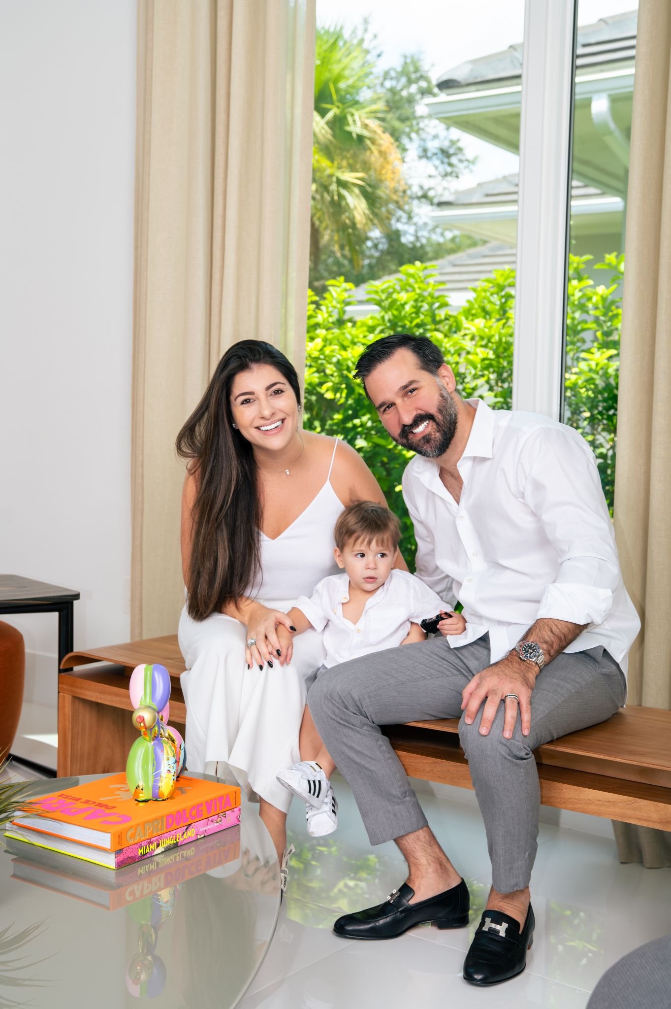Conheça a jornada inspiradora de Victoria Bold e Hitallo Bold um casal de empresários 17 FCD714E2 2E63 4292 B190 1B4B4F63404F