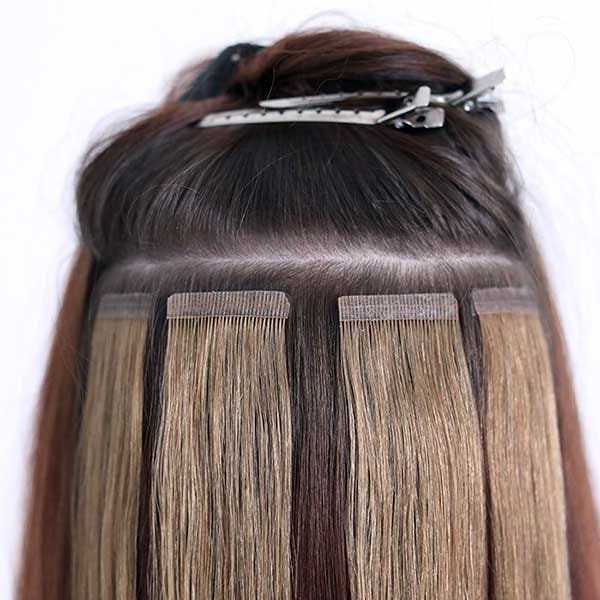 Micheli Mega Hair em Balneário Camboriú : Dominando as técnicas de Alongamento Capilar 25 WhatsApp Image 2023 09 28 at 18.17.04 1