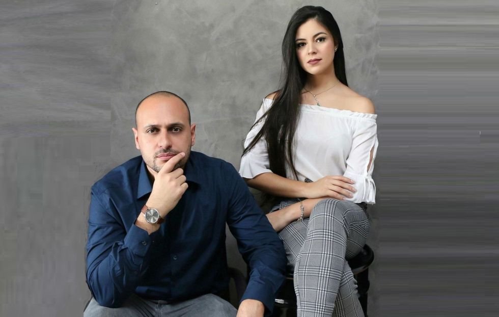 Empresária Marcilia Luzbet realiza a 8ª edição da Premiação Portuguese Brazilian Awards