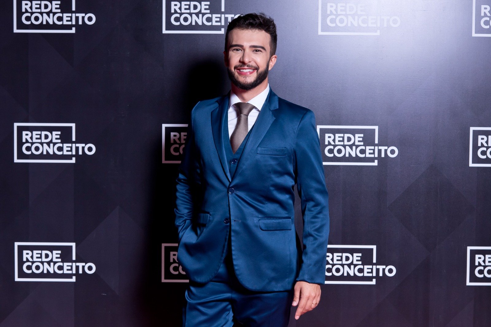 Anderson Zanchin