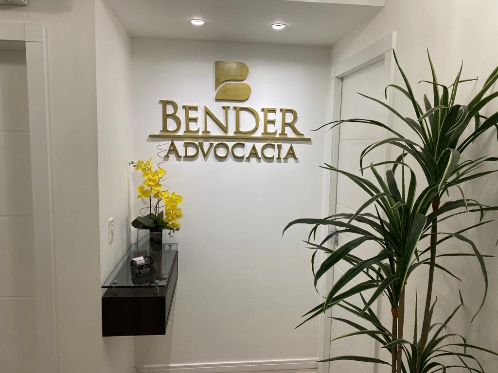 Advocacia bancária: Márcio Bender explica porque a área é tão importante na vida 17 Bender Advocacia