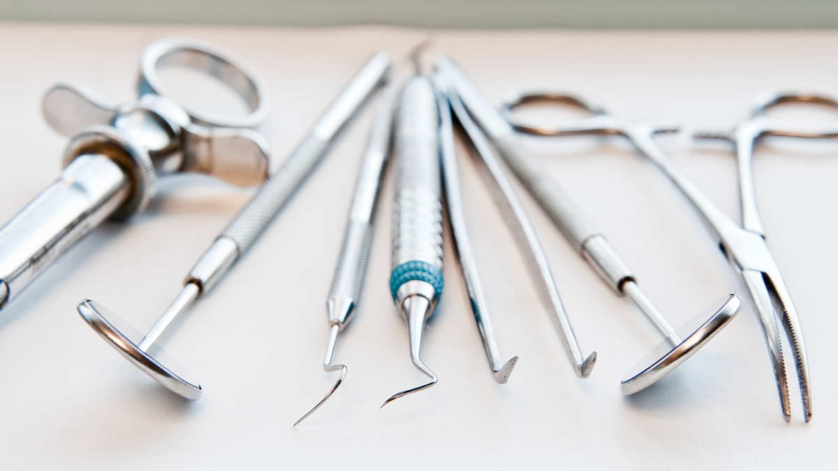 Como é feita a Cirurgia do Siso? 19 Como é feita a cirurgia do siso 1_