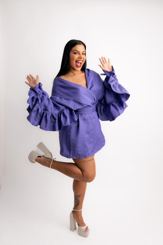 Evelyn Regly prepara lançamento de produtos de maquiagem 18 IMG 20231030 WA0050