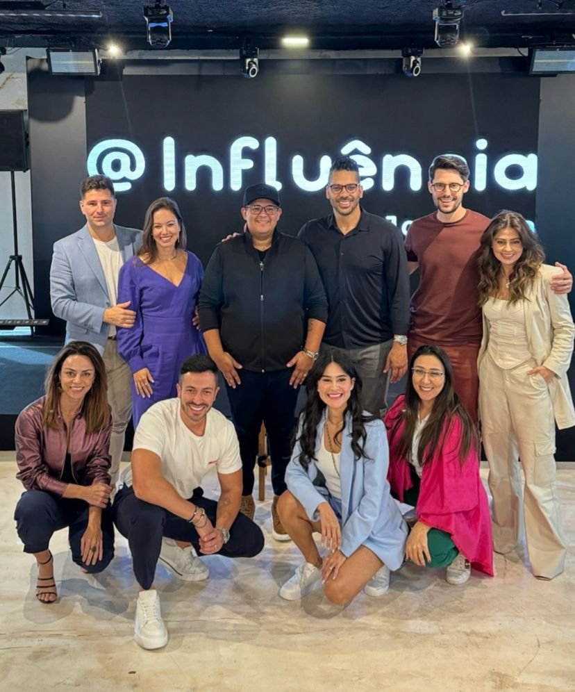 Natalia Beauty recebe mentoria de Bruno Avelar em São Paulo 18 IMG 20231031 WA0059