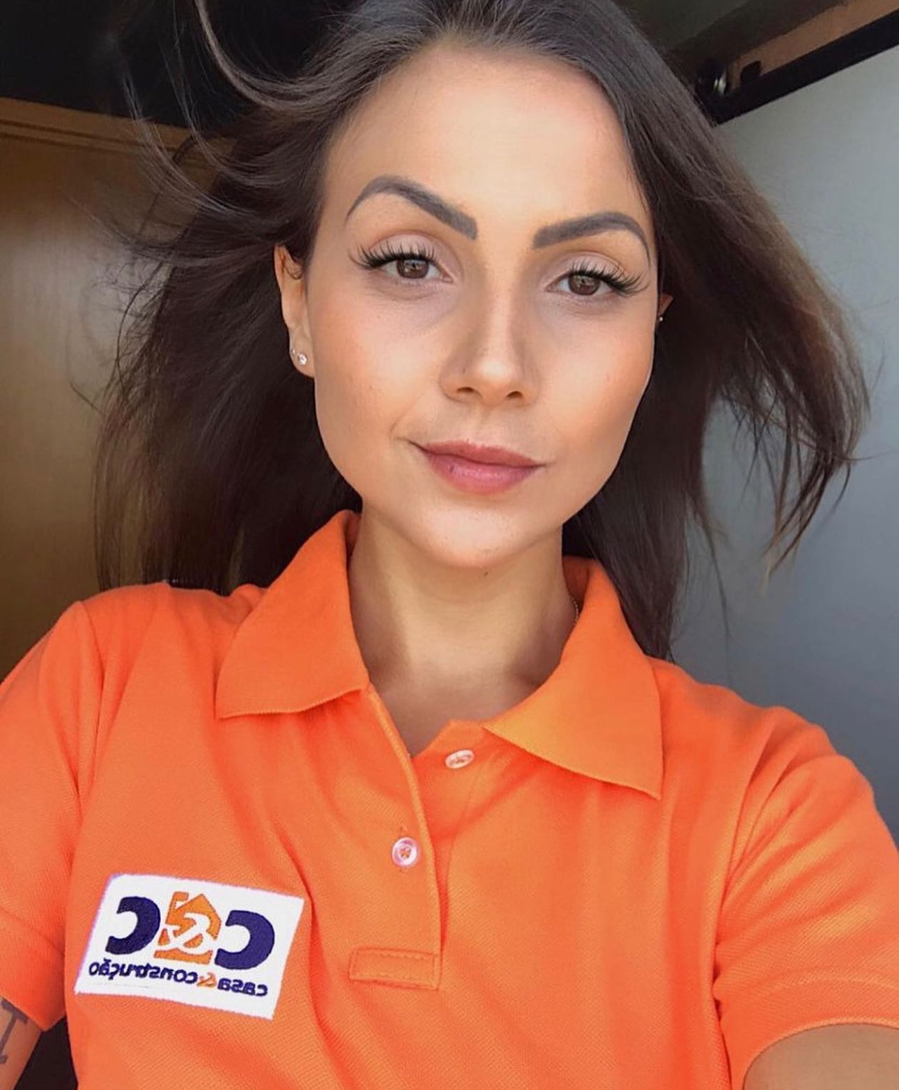 Nathalia Granado