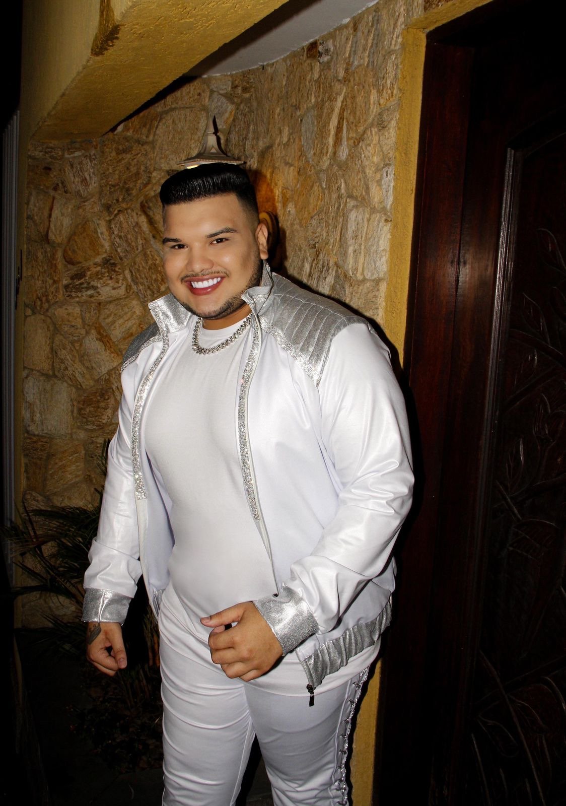 Influencer Heitor Ximenes cria projeto que visa o bem-estar das mulheres do Brasil 17 0e9a30c7 7c88 4d69 9a96 83a399e7fdb6