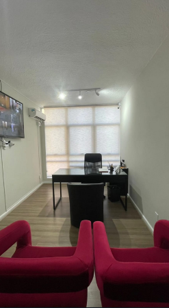 Assistência Técnica Acer em Florianópolis 18 Assistência Técnica Especializada 2