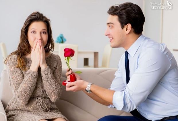 Amarração Amorosa: Veja o que o Espiritualista Maicon Paiva tem a revelar! Amarração Amorosa: Veja o que o Espiritualista Maicon Paiva tem a revelar!