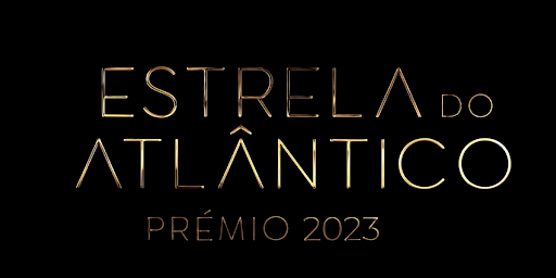 Estrela do Atlântico