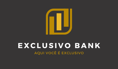 Exclusivo Bank: banco digital investe 20 milhões em tecnologias de última geração 17 Exclusivo Bank: banco digital investe 20 milhões em tecnologias de última geração