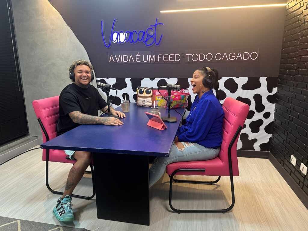 Suel revela desentendimento com ex-companheiro do Imaginasamba: “Parou de falar comigo"