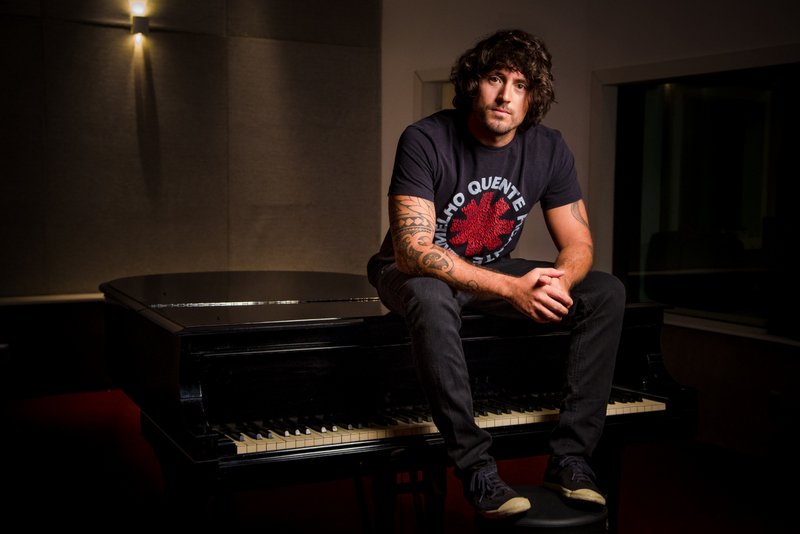 Projeto do Piano Rock, traz o clássico Livin On A Prayer para as plataformas de Streaming