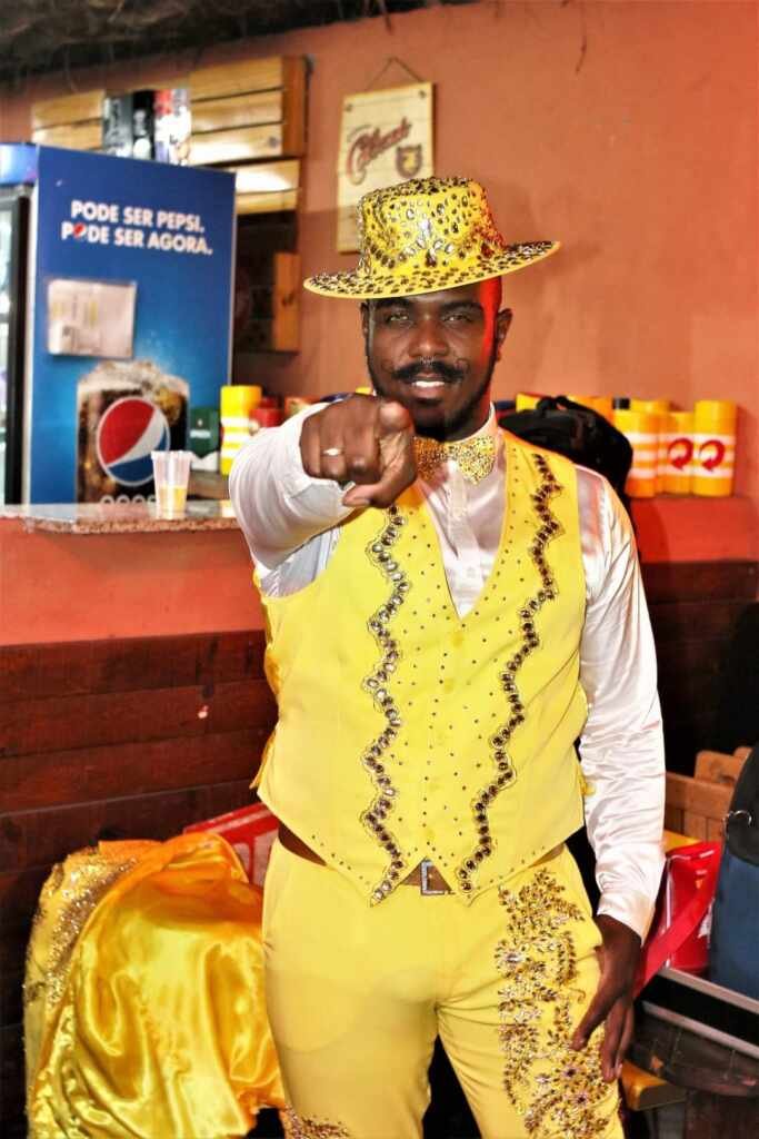 Wallace Guedes Foto Marcos Roberto 8