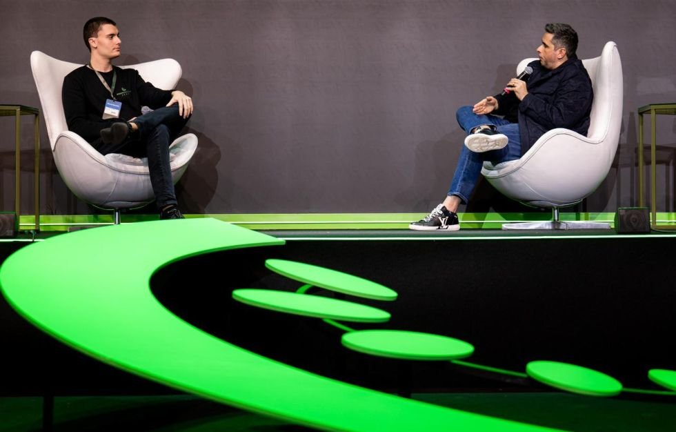 Kiwify Elite: A elite do mercado digital se encontra em evento exclusivo na Grécia