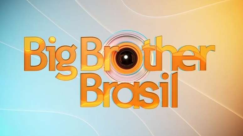 813562876 bbb