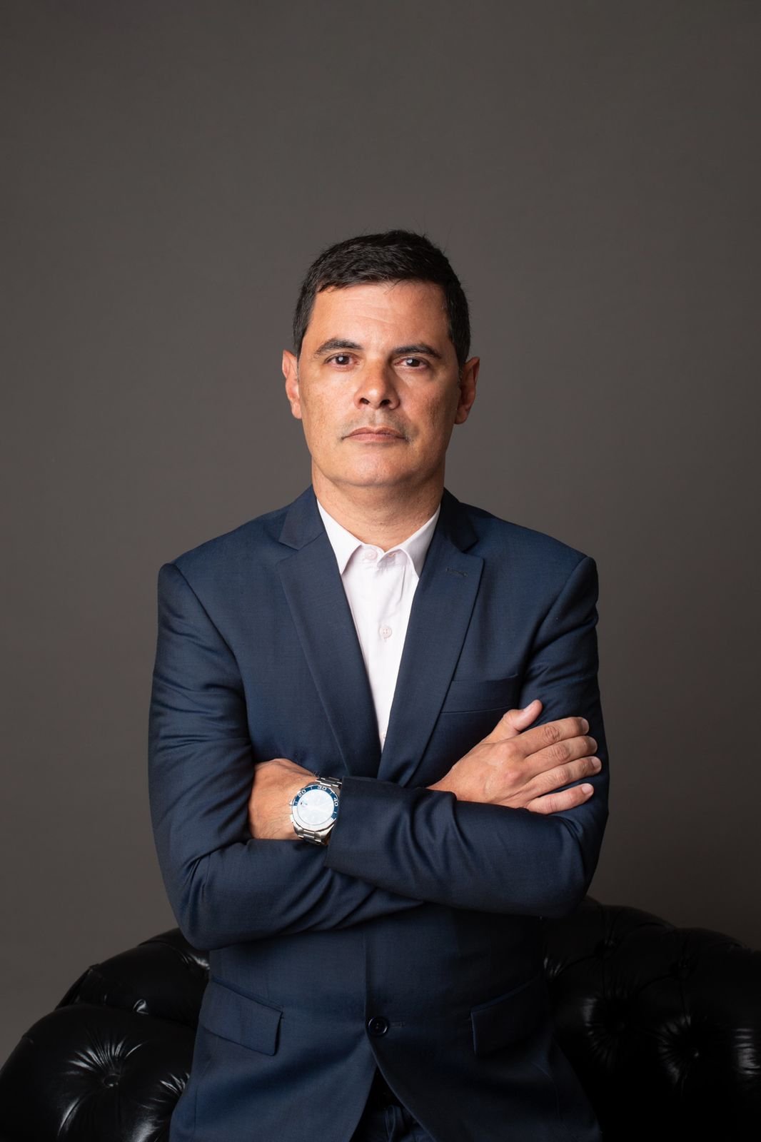 Advogado explica o que caracteriza a violência patrimonial 17 IMG 20220808 WA01351
