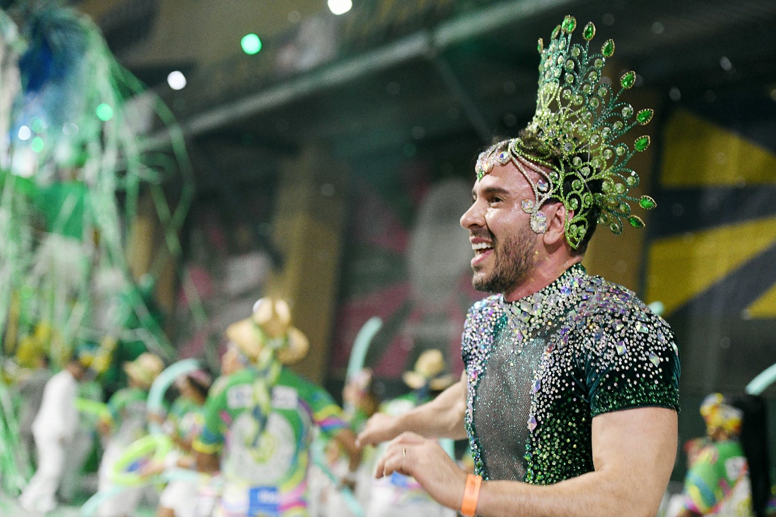Renny Fotos Diego Mendes 3