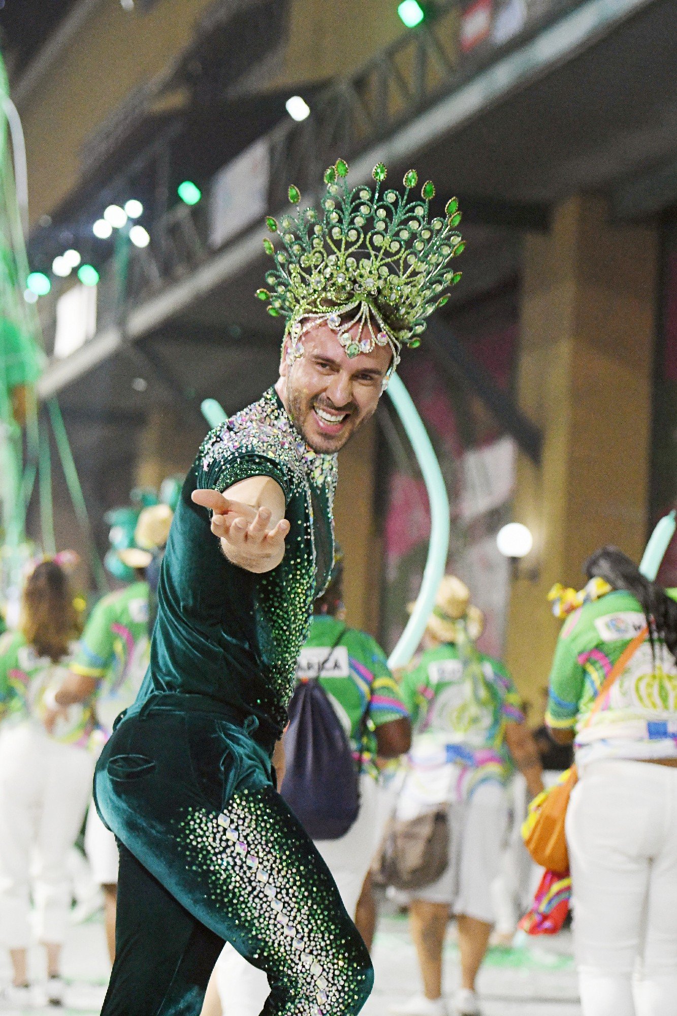 Renny Fotos Diego Mendes 6