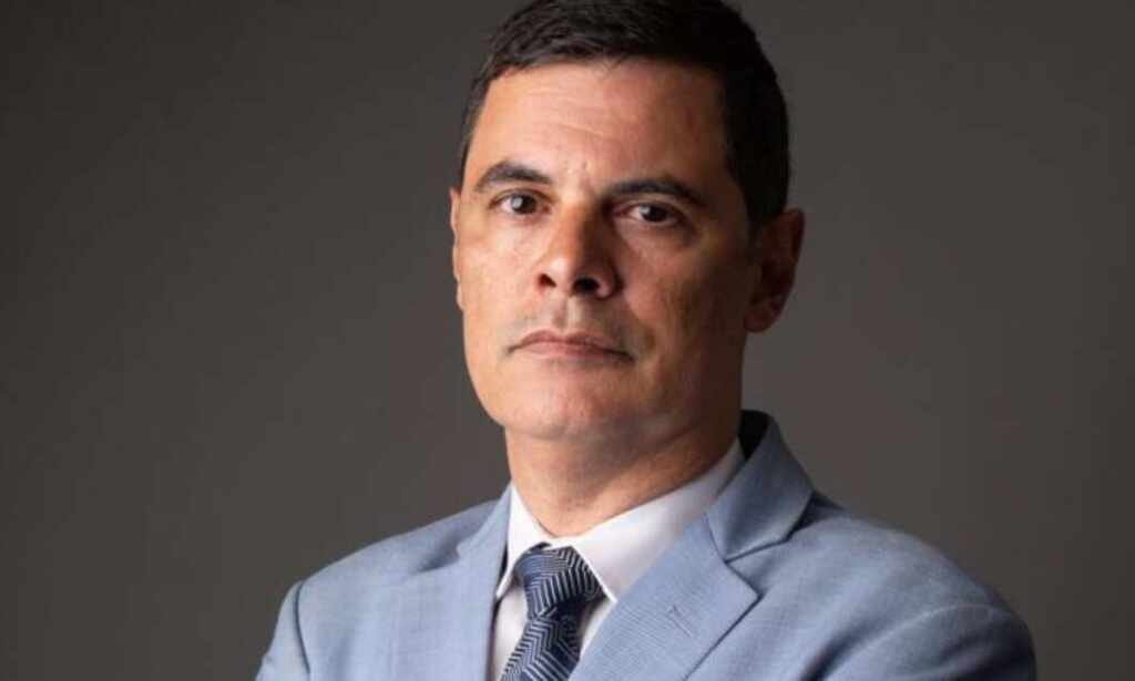 Advogado explica o que caracteriza a violência patrimonial Advogado explica o que caracteriza a violência patrimonial