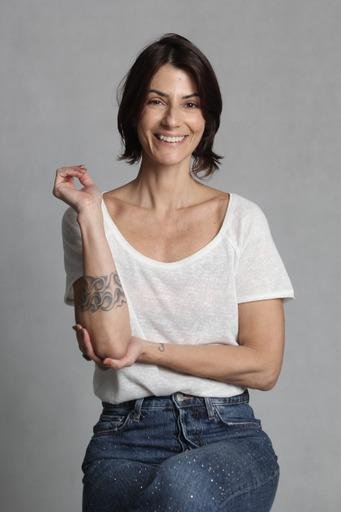 Maika Lois: Uma Voz de Força e Inspiração na Luta Contra a Esclerose Múltipla 19 b170926c 2375 4022 b2d4 eaaee5b2dbe9