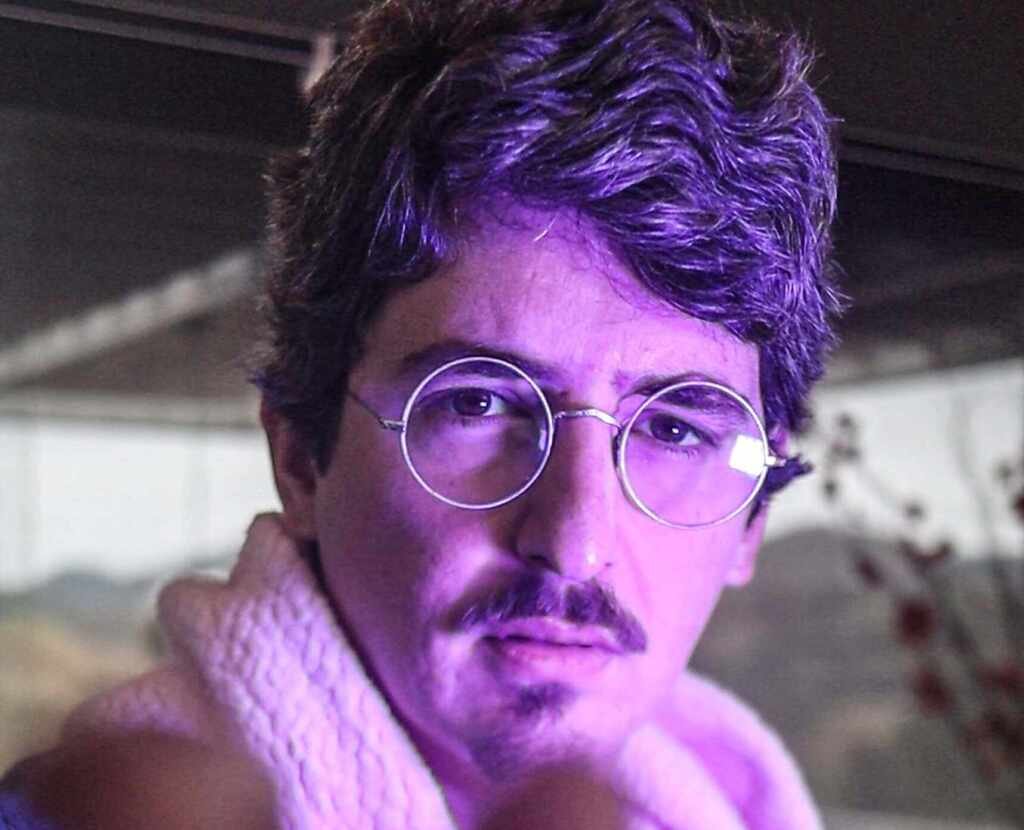 “Design ainda é muito desvalorizado por Startups. Esse é o Grande Erro” diz Rian Dutra "Design ainda é muito desvalorizado por Startups. Esse é o Grande Erro" diz Rian Dutra