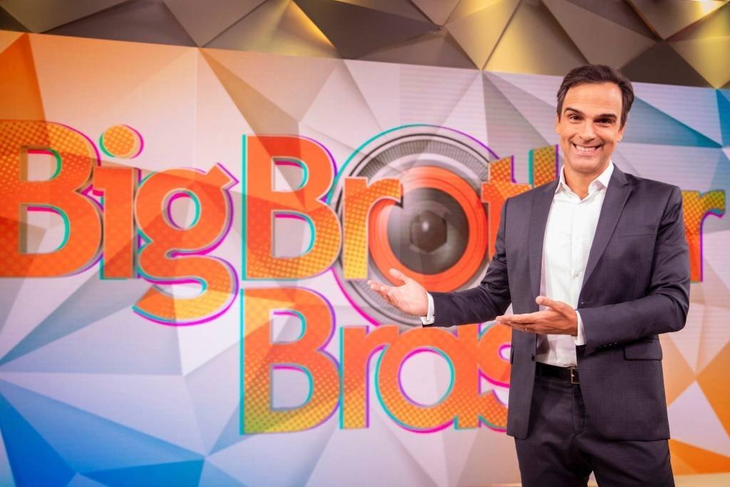 Exclusivo: Grupo Pipoca já está confinado para a estreia do BBB 24