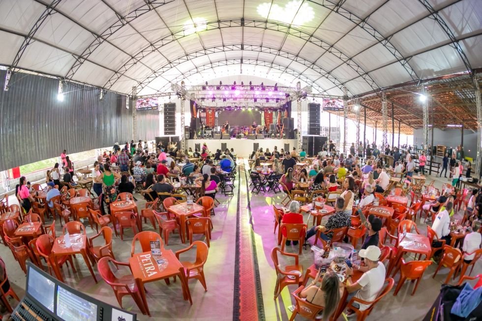 Com Amado Batista, Buteco Costelão promoverá show e gastronomia para toda família em Atibaia 19 Buteco Costelão - Crédito da Foto: Divulgação