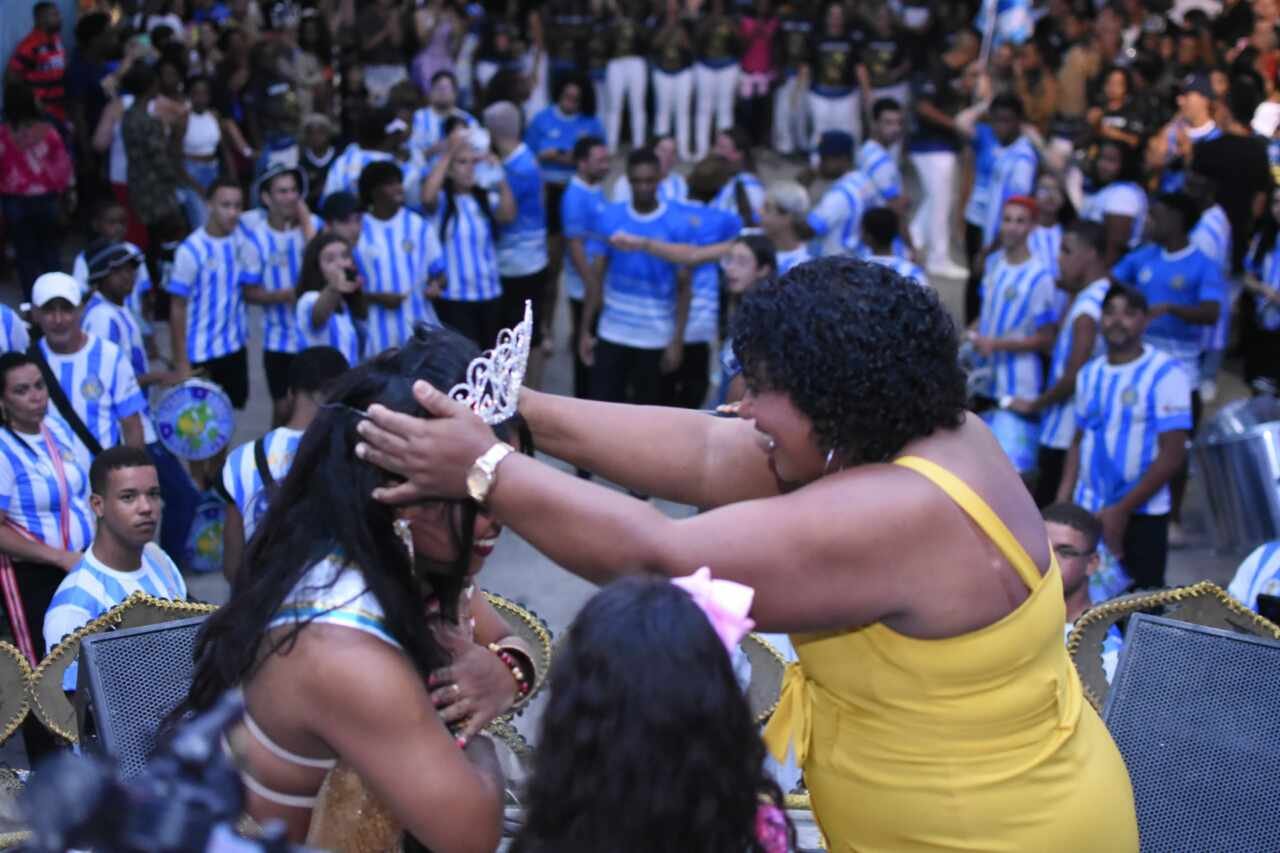 Caroline Lima Foto Magaiver Fernandes 9 scaled