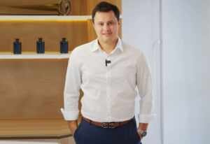 Dr. Victor Gebrim tem como Objetivo te auxiliar a conquistar sua melhor versão