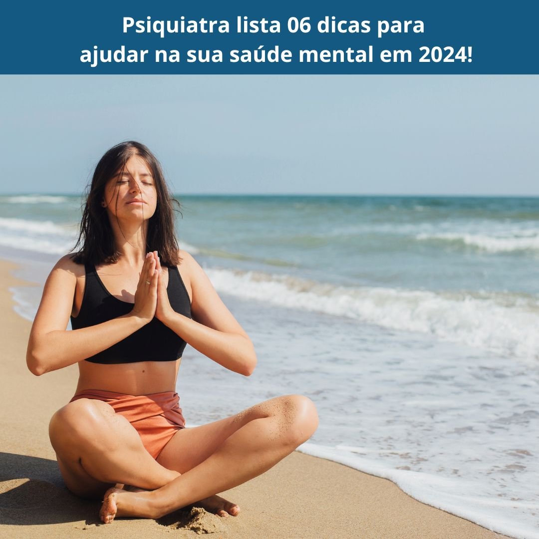 IMG 20240105 WA0146