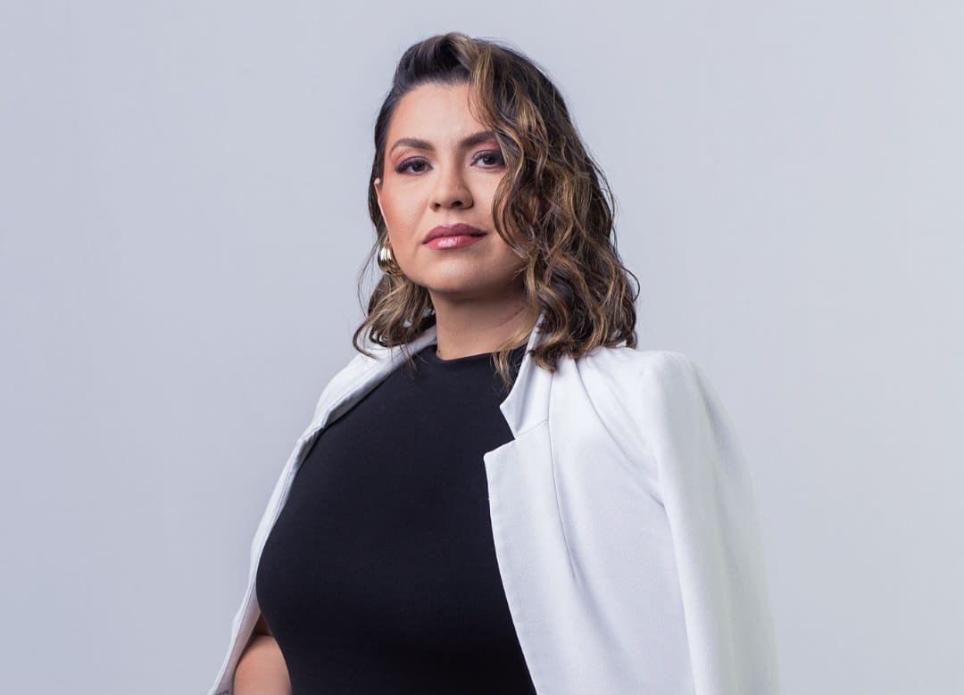 Mentora Patrícia Costa inicia 2024 com expansão e várias novidades 19 IMG 20240116 WA0036