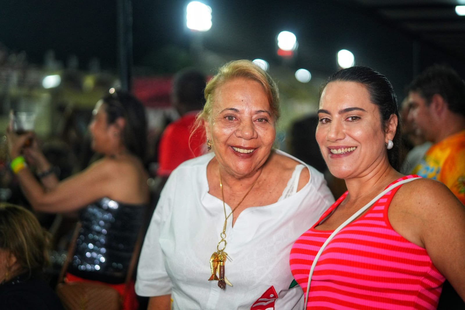 IMG 20240122 WA0191