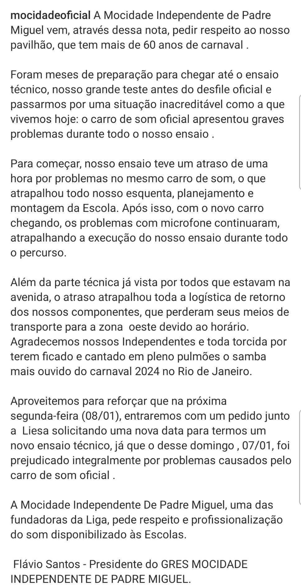 Screenshot 20240108 145317 Instagram