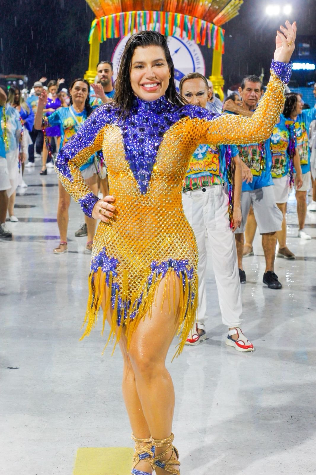 Thay Magalhaes Foto Gabriel Belmiro 3
