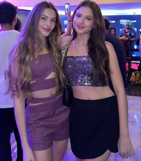 WhatsApp Image 2024 01 15 at 20.17.18 1 e1705602023891