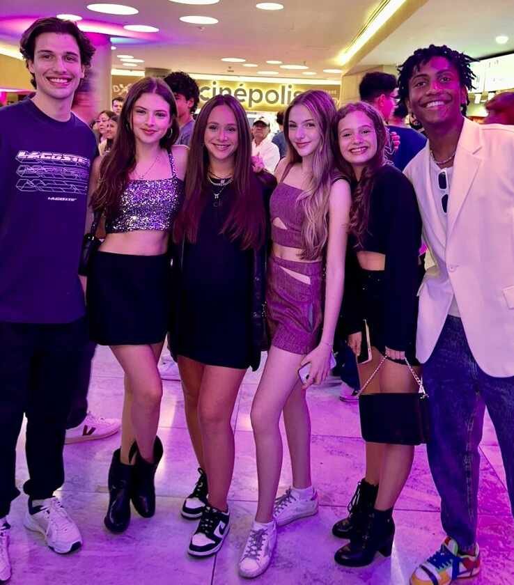 WhatsApp Image 2024 01 16 at 10.22.10 1 e1705602040413