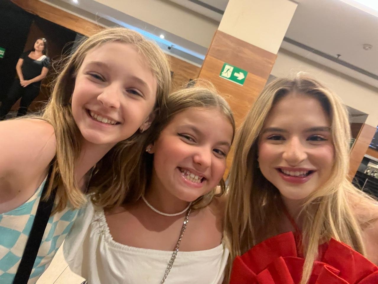 WhatsApp Image 2024 01 17 at 01.09.55 1 1