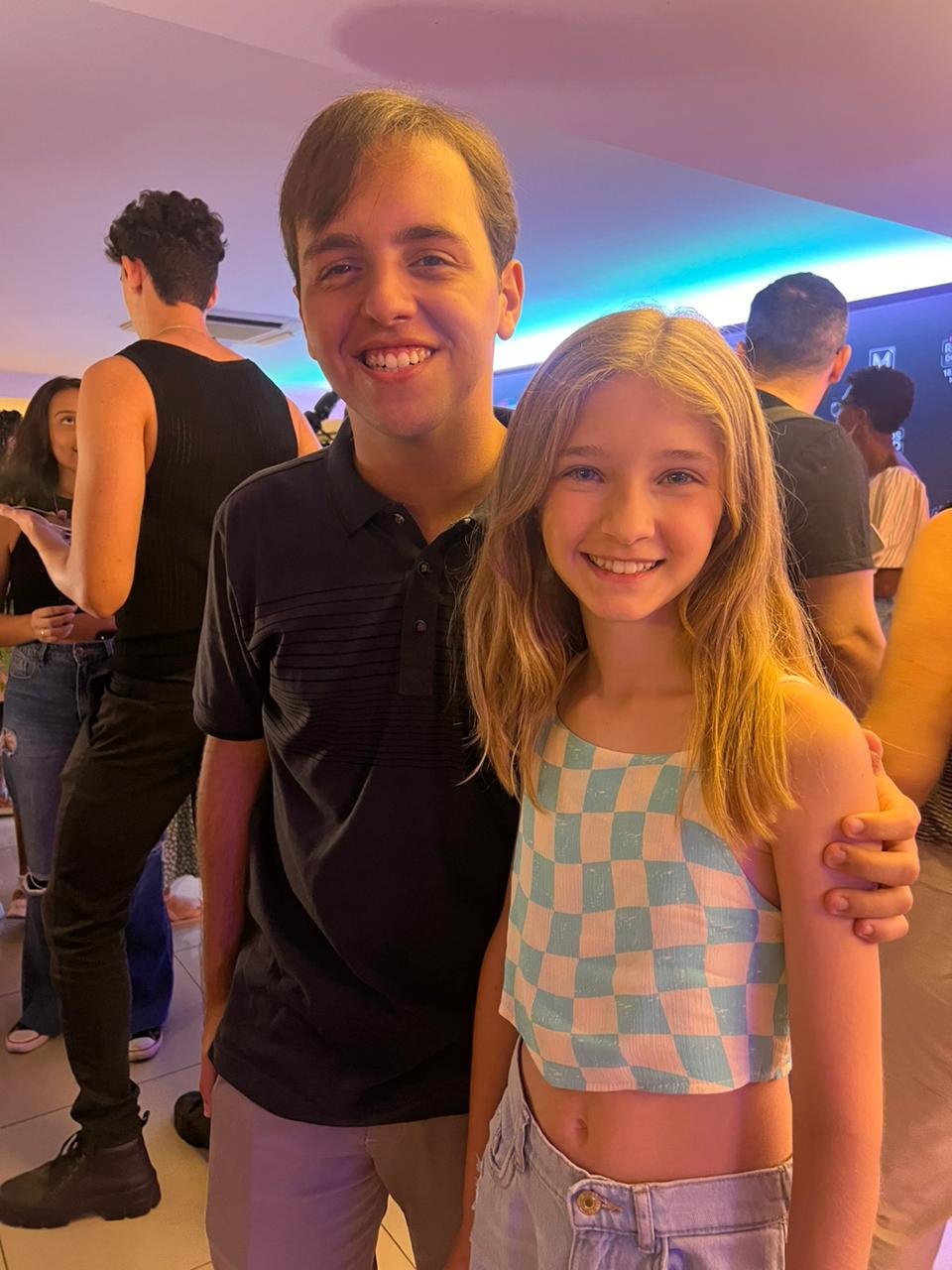 WhatsApp Image 2024 01 17 at 01.10.02 1