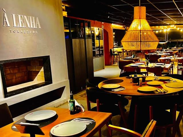 WhatsApp Image 2024 01 19 at 17.45.25