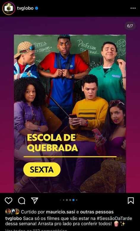 WhatsApp Image 2024 01 22 at 18.18.36 1 e1706213696582