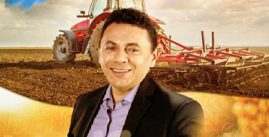 Solidariedade em Ação: Comunidade Alcança 2 Milhões de Seguidores e Transforma Vidas