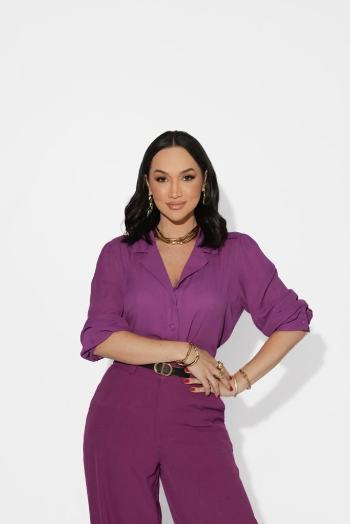 WhatsApp Image 2024 01 26 at 23.25.29