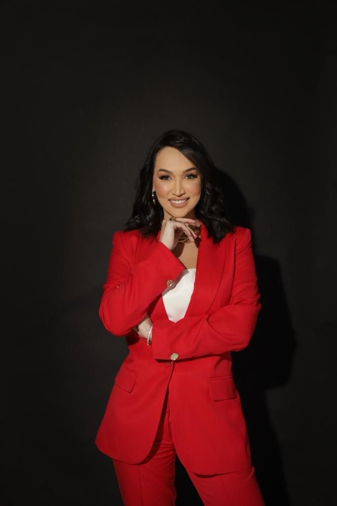 WhatsApp Image 2024 01 26 at 23.25.31