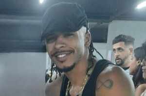 DJ Rennan da Penha promete revolucionar o funk no camarote do King