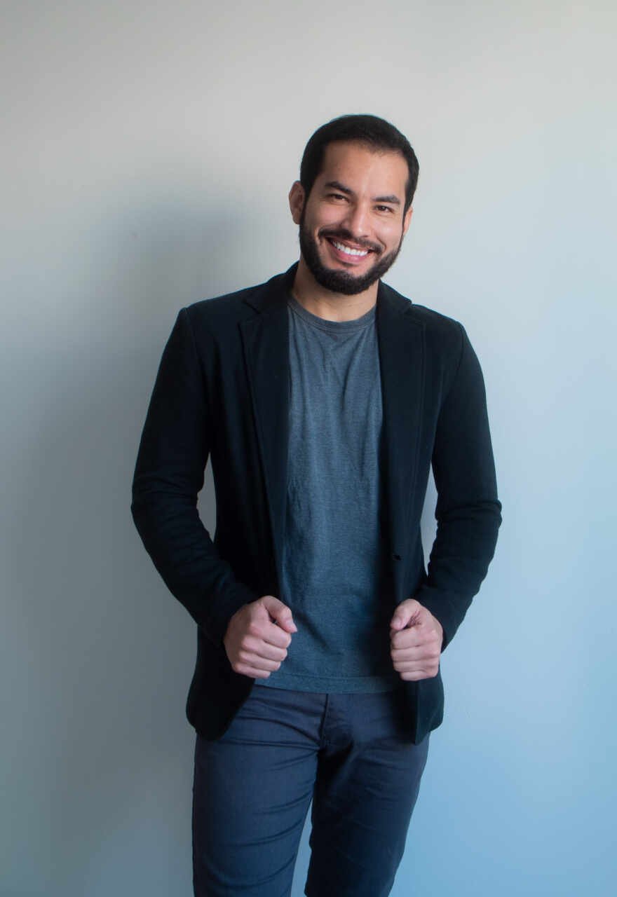 Bege Muniz 33 alt 180 insta @begemuniz 2 scaled